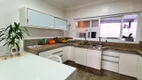 Foto 14 de Casa de Condomínio com 4 Quartos à venda, 343m² em Jardim dos Ipes, Limeira