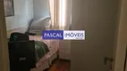 Foto 14 de Apartamento com 3 Quartos à venda, 140m² em Campo Belo, São Paulo