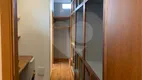 Foto 12 de Sobrado com 3 Quartos à venda, 125m² em Casa Verde, São Paulo