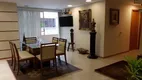 Foto 20 de Cobertura com 3 Quartos à venda, 169m² em Itacoatiara, Niterói