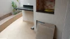 Foto 19 de Apartamento com 3 Quartos à venda, 135m² em Jardim Cidália, São Paulo