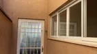 Foto 33 de Casa com 2 Quartos à venda, 177m² em Nova Campinas, Campinas