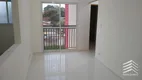 Foto 12 de Apartamento com 2 Quartos à venda, 50m² em Jardim Eloyna, Pindamonhangaba