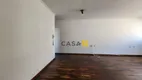 Foto 5 de Apartamento com 3 Quartos à venda, 93m² em Jardim Glória, Americana