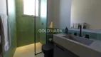 Foto 27 de Apartamento com 3 Quartos à venda, 135m² em Vila Nova Conceição, São Paulo