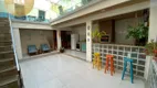 Foto 4 de Casa de Condomínio com 3 Quartos à venda, 292m² em Freguesia- Jacarepaguá, Rio de Janeiro