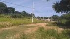 Foto 10 de Lote/Terreno à venda, 250m² em Jardim Margarida, Pirassununga