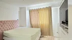 Foto 2 de Apartamento com 4 Quartos à venda, 100m² em Santa Mônica, Feira de Santana