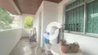 Foto 15 de Casa com 3 Quartos à venda, 197m² em São Francisco, Niterói