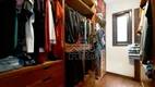 Foto 36 de Casa de Condomínio com 4 Quartos à venda, 251m² em Itaipu, Niterói
