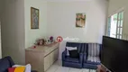 Foto 2 de Casa com 3 Quartos à venda, 92m² em Conjunto Semiramis Barros Braga, Londrina