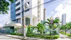 Foto 17 de Apartamento com 3 Quartos à venda, 67m² em Casa Amarela, Recife