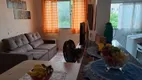 Foto 2 de Apartamento com 2 Quartos à venda, 46m² em Messejana, Fortaleza