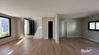 Foto 3 de Casa de Condomínio com 3 Quartos à venda, 177m² em Fátima, Canoas