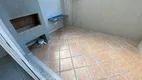 Foto 7 de Apartamento com 3 Quartos à venda, 88m² em Pedra Redonda, Porto Alegre