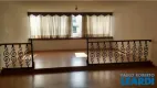 Foto 5 de Apartamento com 2 Quartos à venda, 182m² em Cerqueira César, São Paulo