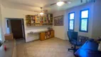 Foto 78 de Casa de Condomínio com 4 Quartos à venda, 392m² em Condomínio Monte Belo, Salto