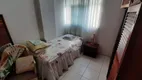 Foto 3 de Apartamento com 2 Quartos à venda, 68m² em Cidade Nova, Rio de Janeiro