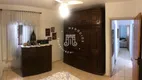 Foto 6 de Casa com 2 Quartos à venda, 188m² em Jardim Celeste, Jundiaí