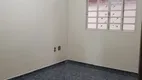 Foto 6 de Casa com 3 Quartos à venda, 295m² em Setor Tradicional, Brasília