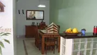 Foto 5 de Casa com 3 Quartos à venda, 109m² em Vila Carioca, Guarulhos