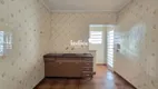 Foto 21 de Casa com 3 Quartos para alugar, 197m² em Jardim Irajá, Ribeirão Preto