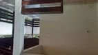 Foto 11 de Casa com 2 Quartos à venda, 150m² em Nova Piracicaba, Piracicaba