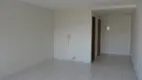 Foto 4 de Sala Comercial para alugar, 26m² em Recreio Dos Bandeirantes, Rio de Janeiro