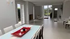 Foto 7 de Casa com 3 Quartos para alugar, 400m² em Jurerê Internacional, Florianópolis