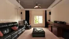 Foto 13 de Casa de Condomínio com 6 Quartos à venda, 850m² em Alphaville, Santana de Parnaíba