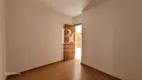 Foto 18 de Apartamento com 2 Quartos à venda, 55m² em São Joaquim, Contagem