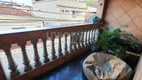 Foto 7 de Apartamento com 4 Quartos à venda, 200m² em Matozinhos, São João Del Rei