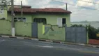 Foto 7 de Casa com 3 Quartos à venda, 148m² em Vila Nova, Louveira
