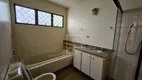 Foto 17 de Casa de Condomínio com 6 Quartos à venda, 470m² em Chácara do Peroba, Jandira