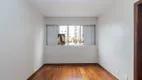 Foto 3 de Apartamento com 3 Quartos à venda, 111m² em Cabral, Curitiba