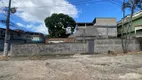 Foto 3 de Lote/Terreno à venda, 300m² em Planalto, Vila Velha
