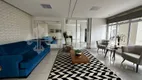 Foto 21 de Apartamento com 3 Quartos à venda, 86m² em Paulicéia, Piracicaba
