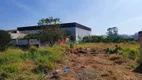 Foto 6 de Lote/Terreno à venda, 678m² em Cara Cara, Ponta Grossa