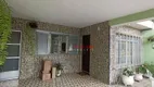Foto 4 de Casa com 4 Quartos à venda, 275m² em Jardim São Roberto, Guarulhos