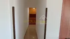 Foto 18 de Apartamento com 2 Quartos para alugar, 100m² em Campo Grande, Santos
