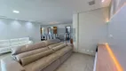 Foto 9 de Apartamento com 4 Quartos à venda, 180m² em Castelo, Belo Horizonte