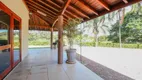 Foto 40 de Casa de Condomínio com 4 Quartos à venda, 360m² em Jardim Jurema, Valinhos