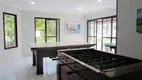 Foto 35 de Apartamento com 2 Quartos à venda, 88m² em Jardim Astúrias, Guarujá
