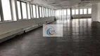 Foto 12 de Sala Comercial para alugar, 363m² em Pinheiros, São Paulo