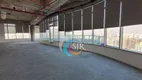 Foto 16 de Sala Comercial para alugar, 1844m² em Brooklin, São Paulo