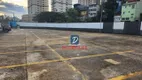 Foto 27 de Galpão/Depósito/Armazém para alugar, 6029m² em Nova Petrópolis, São Bernardo do Campo