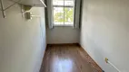 Foto 5 de Apartamento com 3 Quartos à venda, 92m² em Estreito, Florianópolis