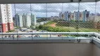 Foto 8 de Apartamento com 3 Quartos para alugar, 82m² em Piatã, Salvador