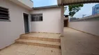 Foto 10 de Casa com 2 Quartos à venda, 170m² em Matriz, Mauá