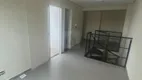 Foto 4 de Apartamento com 2 Quartos à venda, 92m² em Santa Mônica, Uberlândia